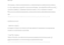analyze, classify, and organize your research or text data